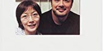 渡哲也が大腸がん 直腸がん を克服 芸能人のがん 難病 病気まとめ