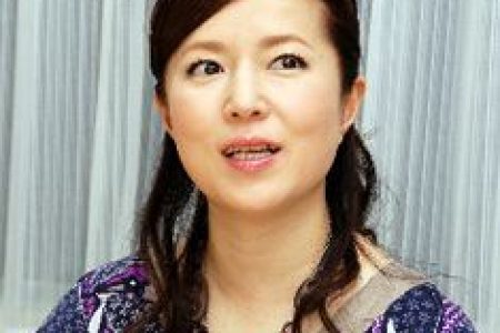 磯野貴理子 芸能人のがん 難病 病気まとめ